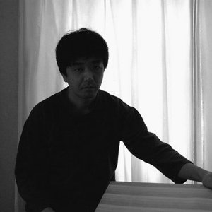 “Toshiya Tsunoda”的封面