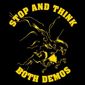 Image for 'Both Demos'