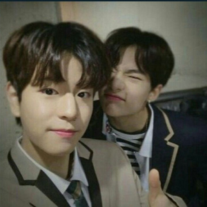 Marshie_06
