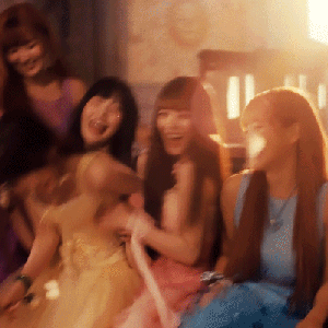 “Red Velvet”的封面