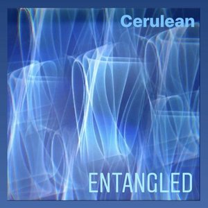 Image for 'Entangled'