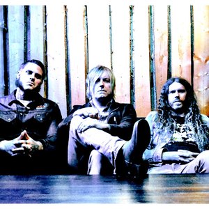 Bild für 'The Horsehead Union'