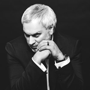 Image for 'Валерий Меладзе'