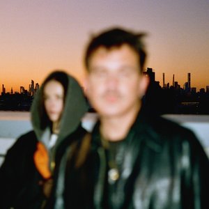 Image pour 'qué les pasó a mis amigos? - Single'
