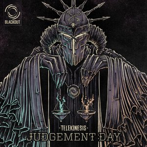Image for 'Judgement Day'