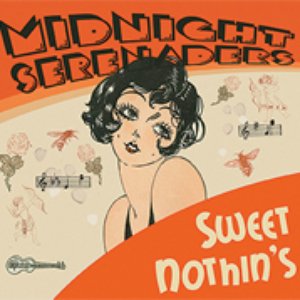 Image for 'Sweet Nothin's'