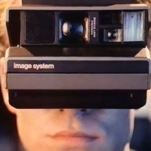 “DISKETTE PARK”的封面