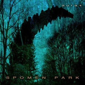 Image for 'Spomen Park'