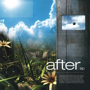 'After EP' için resim