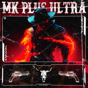 'MK Plus Ultra'の画像