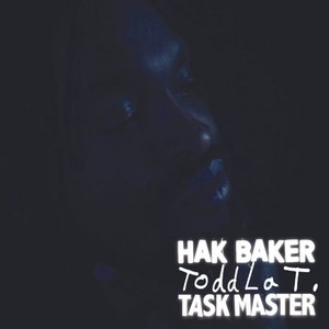 Imagem de 'Task Master'