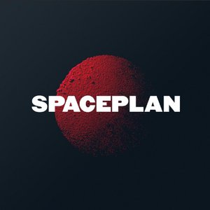 Bild för 'Spaceplan (Original Soundtrack)'