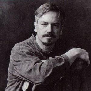 Image for 'Michael Gettel'