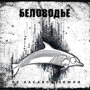 Image for 'Не Касаясь Земли'