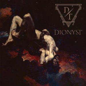 Image for 'Dionyst'