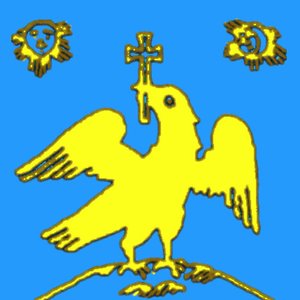 Zdjęcia dla 'ovine hall'