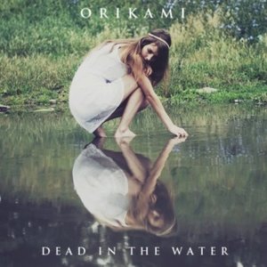 Image for 'Orikami'