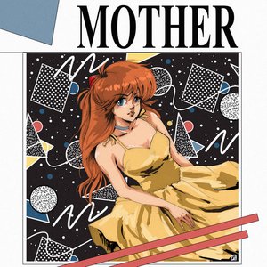 Image for 'Mother'