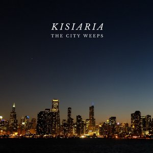 Image for 'Kisiaria'