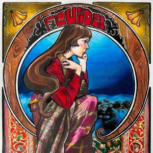 Immagine per 'flounder (deluxe)'