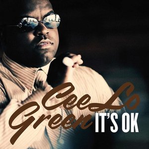 Image for 'It's OK'