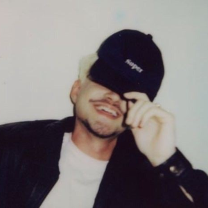 lor3nzoo_