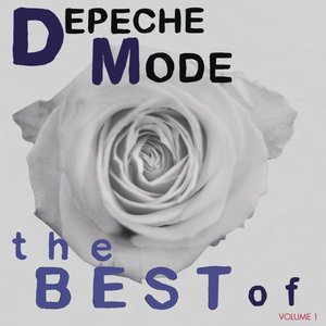 Bild für 'The Best Of Volume 1'