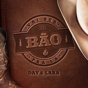 'Vai Ser Bão Pra Lá (Ao vivo)'の画像
