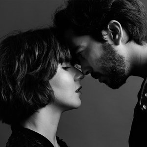 Image for 'Highway Moon (Deluxe Edition)'