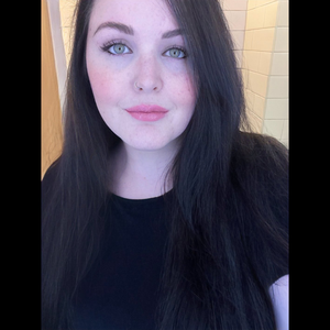 RosiePostRock
