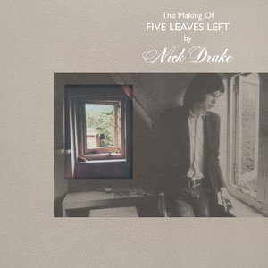 Image for 'Fruit Tree (Take 4, 12th November 1968)'