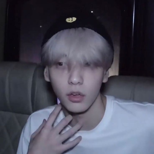 yeolvrjin