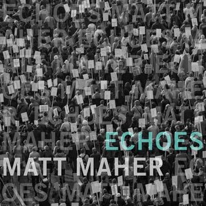 Image for 'Echoes (Deluxe Edition)'