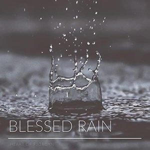 Immagine per 'Blessed Rain'