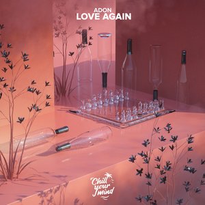 Изображение для 'Love Again'