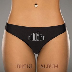 Zdjęcia dla 'BIKINI ALBUM'