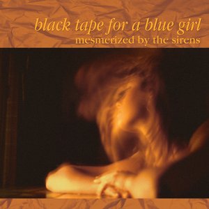 Image for 'Mesmerized By The Sirens (2023 Stereo Mix)'