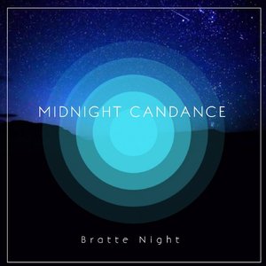 Image for 'Midnight Candance'
