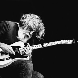 'Bill Orcutt'の画像