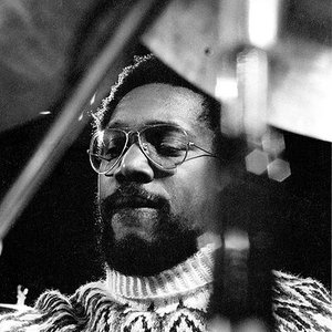 Image for 'Billy Cobham'