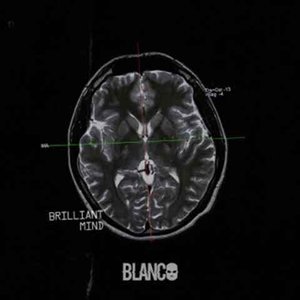 Image for 'Brilliant Mind'