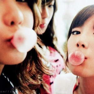i4grrls