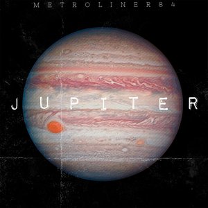 Zdjęcia dla 'Jupiter'
