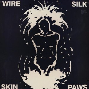 Image for 'Silk Skin Paws'
