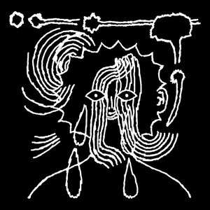 Image for 'who told you to think​?​?​!​!​?​!​?​!​?​!'