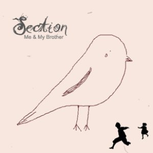 Изображение для 'Me & My Brother'