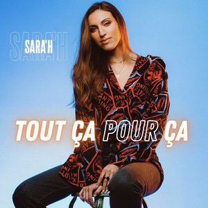 Image for 'Tout ça pour ça'