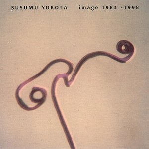 Zdjęcia dla 'Image 1983 - 1998'