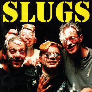 Image for 'Les Slugs'