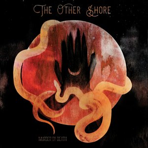 Image for 'The Other Shore'